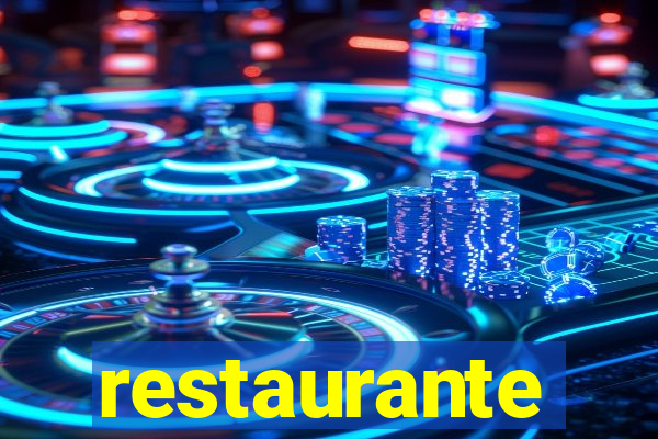 restaurante romantico porto alegre
